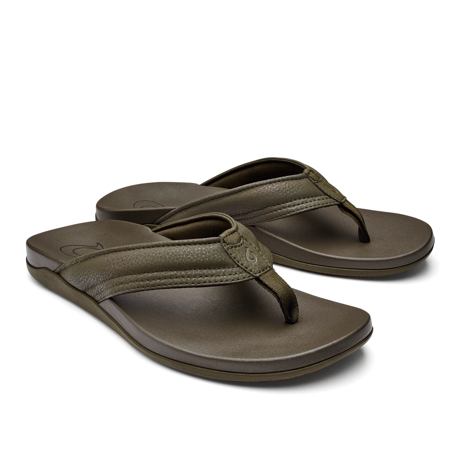 OluKai Maha - Kona 4 OluKai Maha - Kona - Image 2