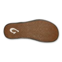 OluKai Maha - Kona 11 OluKai Maha - Kona -Olukai Shoes 10518 2828 005 M Maha KonaKona