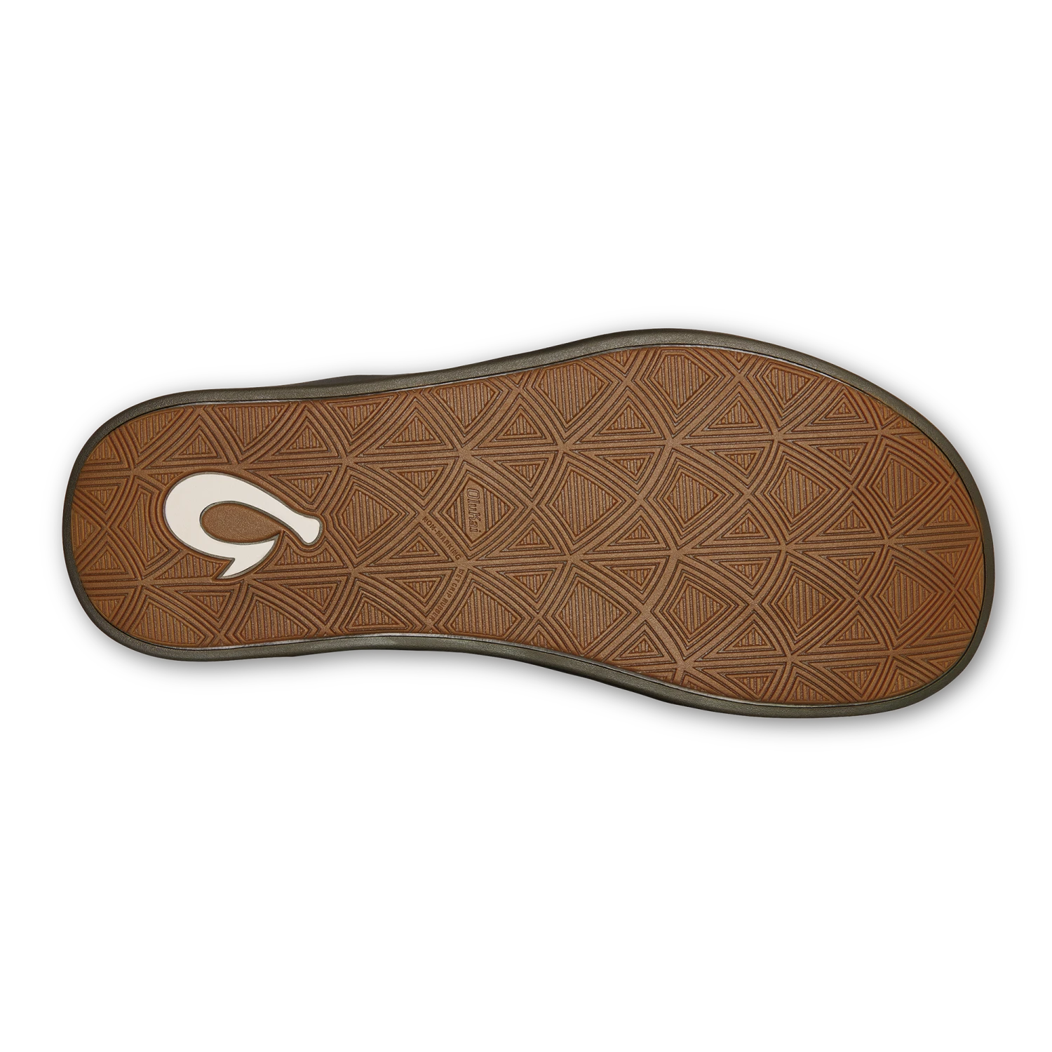 OluKai Maha - Kona 7 OluKai Maha - Kona - Image 5