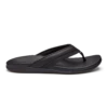 OluKai Maha - Black -Olukai Shoes 10518 4040 001 M Maha BlkBlk