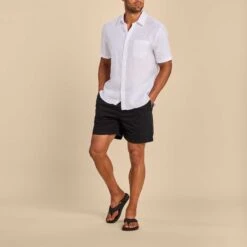 OluKai Maha - Black -Olukai Shoes 10518 4040 103 M MAHA BlackBlack 313ac24d 7e14 4a79 8339 4b0fa9aa4a9a