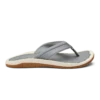 OluKai Kūkulu - Poi -Olukai Shoes 10519 2525 001 M Kukulu PoiPoi