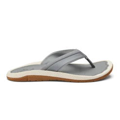 OluKai Kūkulu - Poi