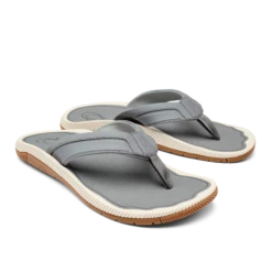 OluKai Kūkulu - Poi -Olukai Shoes 10519 2525 003 M Kukulu PoiPoi