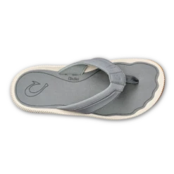 OluKai Kūkulu - Poi -Olukai Shoes 10519 2525 004 M Kukulu PoiPoi