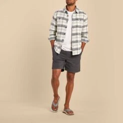 OluKai Kūkulu - Poi -Olukai Shoes 10519 2525 103 M KUKULU PoiPoi