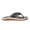 OluKai Kūkulu - Black / Charcoal -Olukai Shoes 10519 4026 001 M Kukulu BlkChr