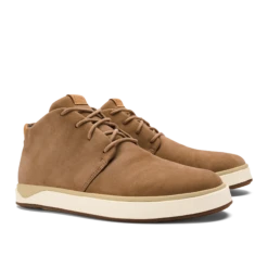 OluKai Papakū 'Ili - Tan -Olukai Shoes 10520 3434 003 M PapakuIli TanTan