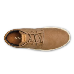 OluKai Papakū 'Ili - Tan -Olukai Shoes 10520 3434 004 M PapakuIli TanTan