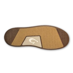 OluKai Papakū 'Ili - Tan -Olukai Shoes 10520 3434 005 M PapakuIli TanTan