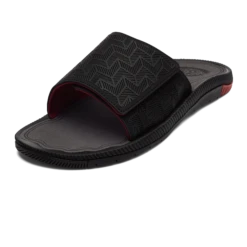 OluKai ‘Awiki ‘Olu - Black / HLA -Olukai Shoes 10522 40HL AMZ M Awiki Olu Black HLA
