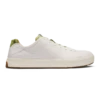 OluKai Lae‘ahi Pili - White / Aloha 1 OluKai Lae‘ahi Pili - White / Aloha -Olukai Shoes 10523 4RHA 001 M Laeahi Pili White Aloha