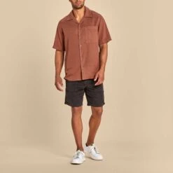 OluKai Lae‘ahi Pili - White / Aloha -Olukai Shoes 10523 4RHA 103 M LAE AHIPILI WhiteAloha 1288576c d330 4be1 b3c1 8406fb9773d9