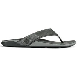 OluKai Mens Tuahine Sandals -Olukai Shoes 1134b95c 953b 4dde 95eb 179eed61c829