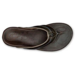 OluKai Men's Mea Ola Sandals -Olukai Shoes 119b8af1 a72c 40b4 b09f 55f3e4b17bb1