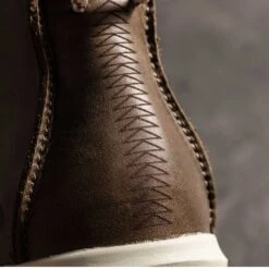 OluKai Hawai‘iloa Manu Hope - Dusty Olive / Cloud -Olukai Shoes 12 0bc0c54d ff9c 41c2 80e1 8cd84815e746