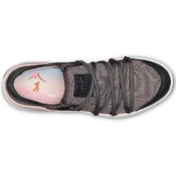 Olukai Women's Mikilua Li Shoes -Olukai Shoes 12c34683 20d5 4b69 bc15 e138626837fe