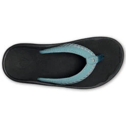 Olukai Girl's Ohana Koa Youth Casual Sandals 11 Olukai Girl's Ohana Koa Youth Casual Sandals -Olukai Shoes 147ef0fa 7544 4bc9 abee 7844b89c3ee0