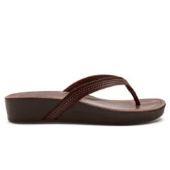 OluKai Women's Ola Flip Flops -Olukai Shoes 14ee654c 6597 45f4 b8c6 6ccfd0fa4b5a