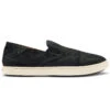 OluKai Women's Pehuea Pai Casual Shoes -Olukai Shoes 164515d4 b7f0 4b02 9865 a6ba8f1cdbbd