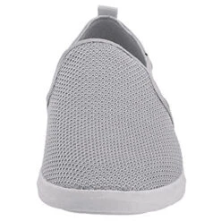 OluKai Women's Hale'iwa Casual Shoes -Olukai Shoes 18b4df8d ab73 47a9 9071 194dd293adcb