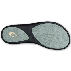 Olukai Women's Punua 'olu Flip Flops -Olukai Shoes 19aa3013 1939 4e3e a508 1592a924fa23