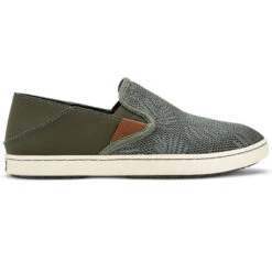 Olukai Women's Pehuea Casual Shoes -Olukai Shoes 1dabae6f 0d24 4093 a380 26b0ce54fa1f