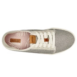 OluKai Women's Pehuea Li Casual Shoes -Olukai Shoes 1e22d695 d389 4977 978a d320457869b1