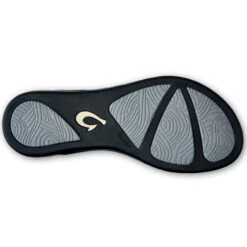 OluKai Women's Ho Opio Casual Sandals -Olukai Shoes 1e5e3fd5 4348 43e2 9eb2 a303d7739bf6