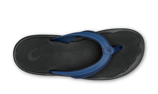 Women's OluKai Ohana - 20110-4A40 4 Women's OluKai Ohana - 20110-4A40 - Image 2