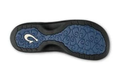 Women's OluKai Ohana - 20110-4A40 7 Women's OluKai Ohana - 20110-4A40 -Olukai Shoes 20110 4A40 C