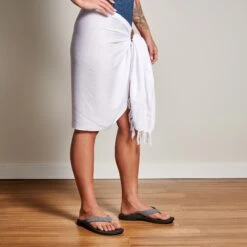 OluKai ‘Ohana - Charcoal / Onyx -Olukai Shoes 20110 26OX 102 W OHANA CharcoalOnyx