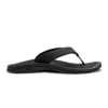 OluKai ‘Ohana - Black -Olukai Shoes 20110 4040 001 W Ohana BlkBlk fe97ba3a cc93 4536 a2ce 0d680471f282