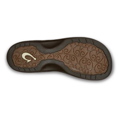 OluKai ‘Ohana - Dark Java 13 OluKai ‘Ohana - Dark Java -Olukai Shoes 20110 4848 005 W Ohana DkjDkj