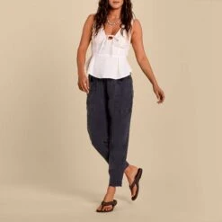 OluKai ‘Ohana - Dark Java 12 OluKai ‘Ohana - Dark Java -Olukai Shoes 20110 4848 103 W OHANA DarkJavaDarkJava 1721201a 6139 4d31 8e56 086655ce65e8