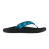 OluKai ‘Ohana - Deep Water / Hua -Olukai Shoes 20110 8FHQ 001 W Ohana DpwHua