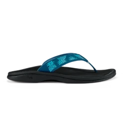 OluKai ‘Ohana - Deep Water / Hua