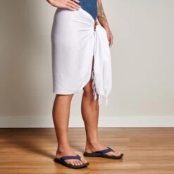 OluKai ‘Ohana - Pacifica / Black -Olukai Shoes 20110 HF40 102 W OHANA PacificaBlack