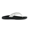 OluKai ‘Ohana - Bright White / Hua 2 OluKai ‘Ohana - Bright White / Hua -Olukai Shoes 20110 WBHQ 001 W Ohana BrgtWht