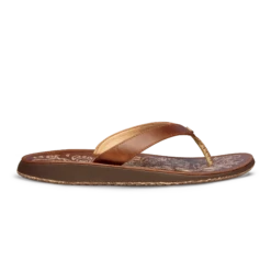 OluKai Paniolo - Natural