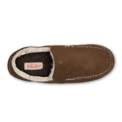 OluKai Nohea Slipper - Ray -Olukai Shoes 20269 2727 004 W NoheaSlipper RayRay