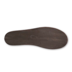 OluKai Nohea Slipper - Ray -Olukai Shoes 20269 2727 005 W NoheaSlipper RayRay