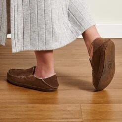 OluKai Nohea Slipper - Ray -Olukai Shoes 20269 2727 102 W NoheaSlipper RayRay Web Opt