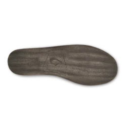 OluKai Nohea Slipper - Pale Grey -Olukai Shoes 20269 PGPG 005 W NoheaSlipper PlgPlg