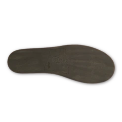 OluKai Nohea Slipper - Cedarwood 13 OluKai Nohea Slipper - Cedarwood -Olukai Shoes 20269 WCWC 005 W NoheaSlipper CedarwoodCedarwood
