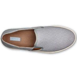 OluKai Women's Pehuea Leather Casual Shoes 35 OluKai Women's Pehuea Leather Casual Shoes -Olukai Shoes 2026a2d4 5001 4548 9b9e ae0f505d3899