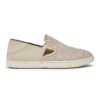 OluKai Pehuea - Tapa 2 OluKai Pehuea - Tapa -Olukai Shoes 20271 2020 001 W Pehuea TapTap