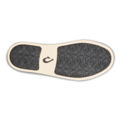 OluKai Pehuea - Black 13 OluKai Pehuea - Black -Olukai Shoes 20271 4040 005 W Pehuea BlkBlk