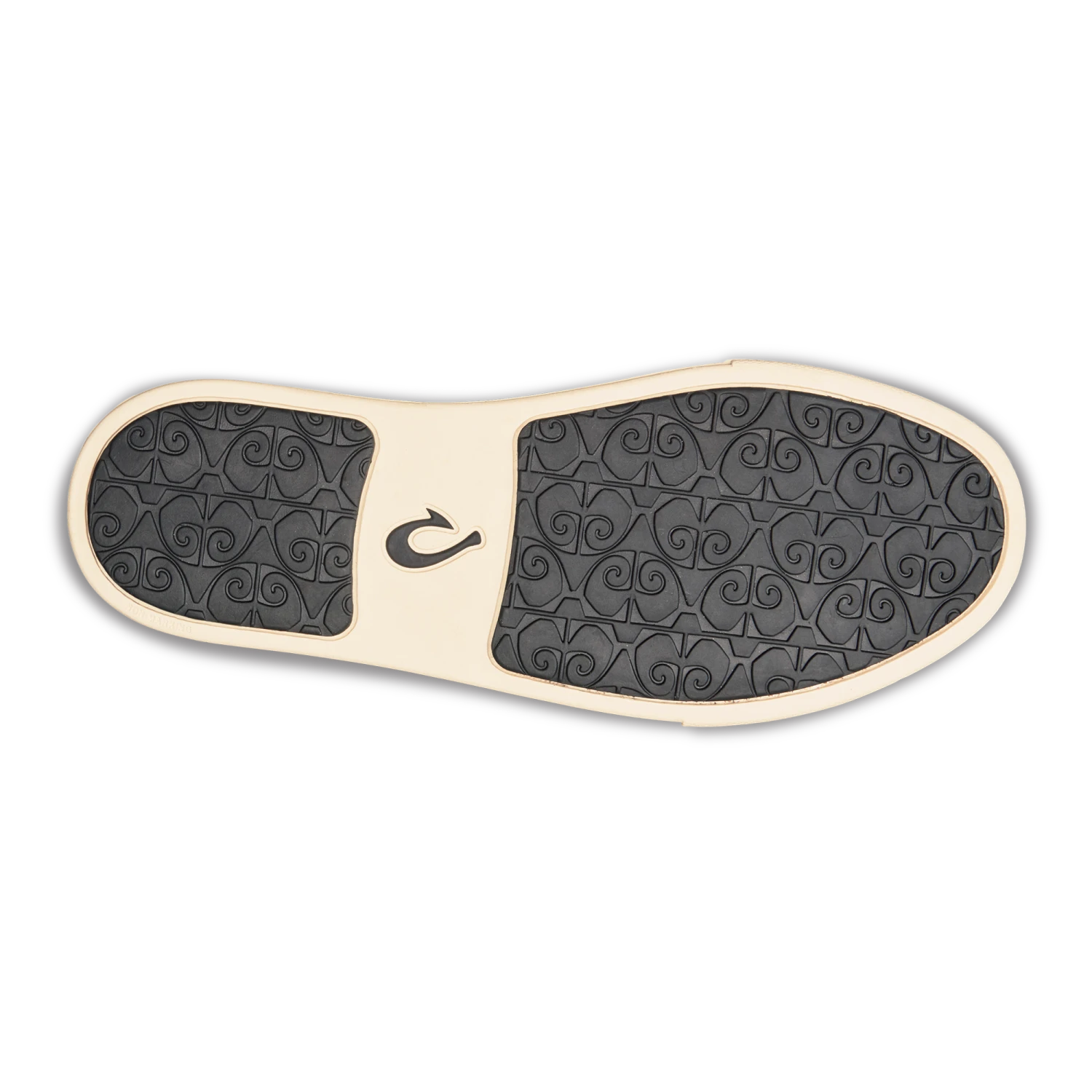 OluKai Pehuea - Black 8 OluKai Pehuea - Black - Image 6