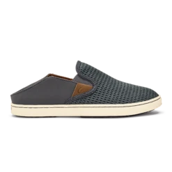 OluKai Pehuea - Pavement -Olukai Shoes 20271 PVPV 002 W Pehuea PavPav